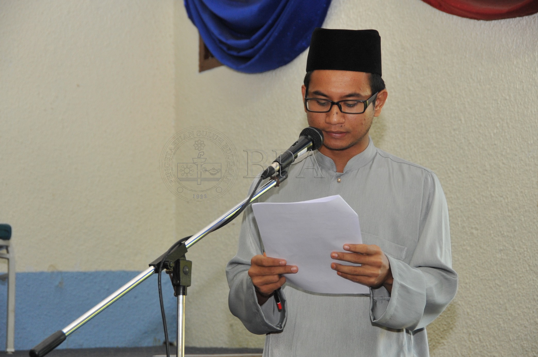 BPA 12 97 ramadhan PRO 4638